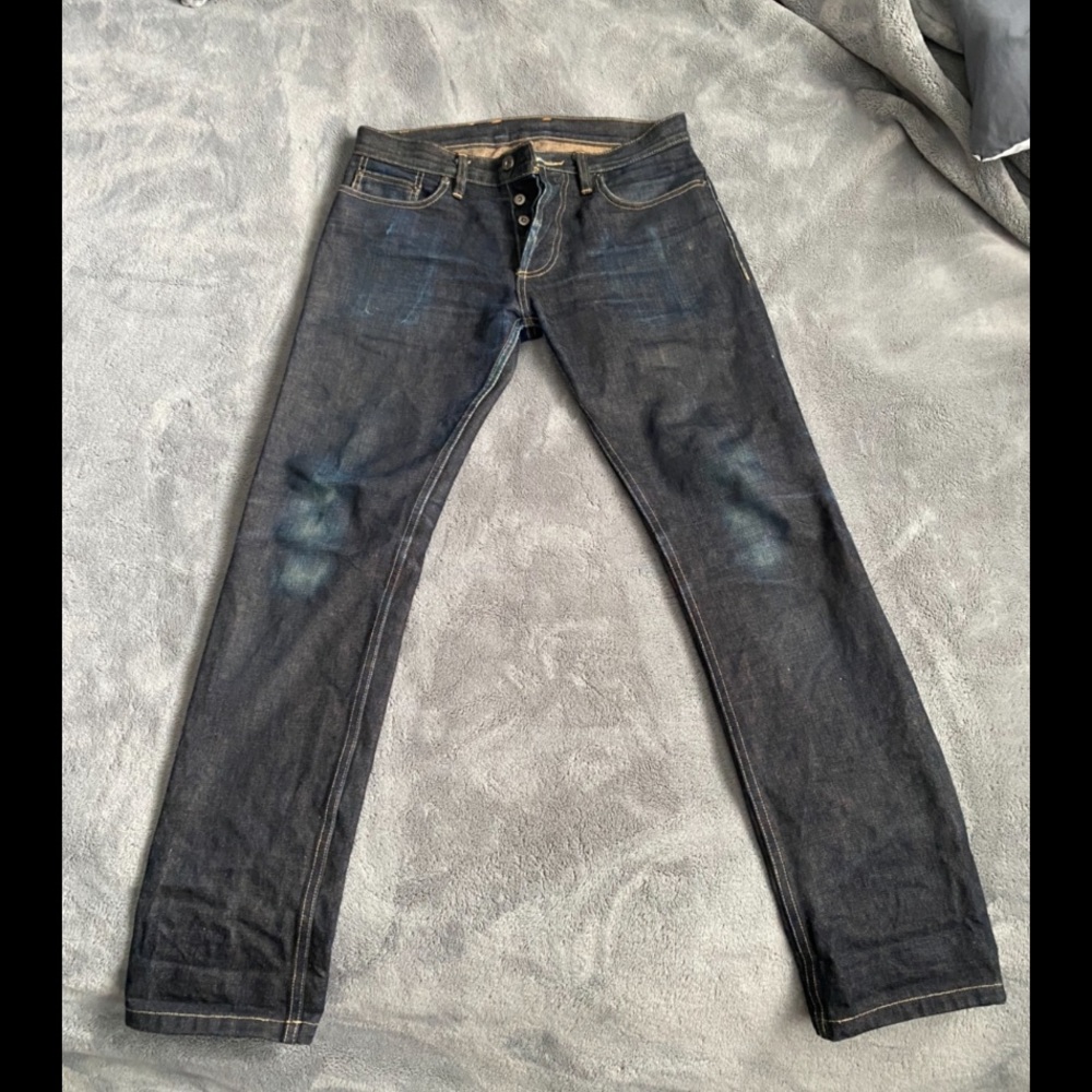 3sixteen ST⁠-⁠140x